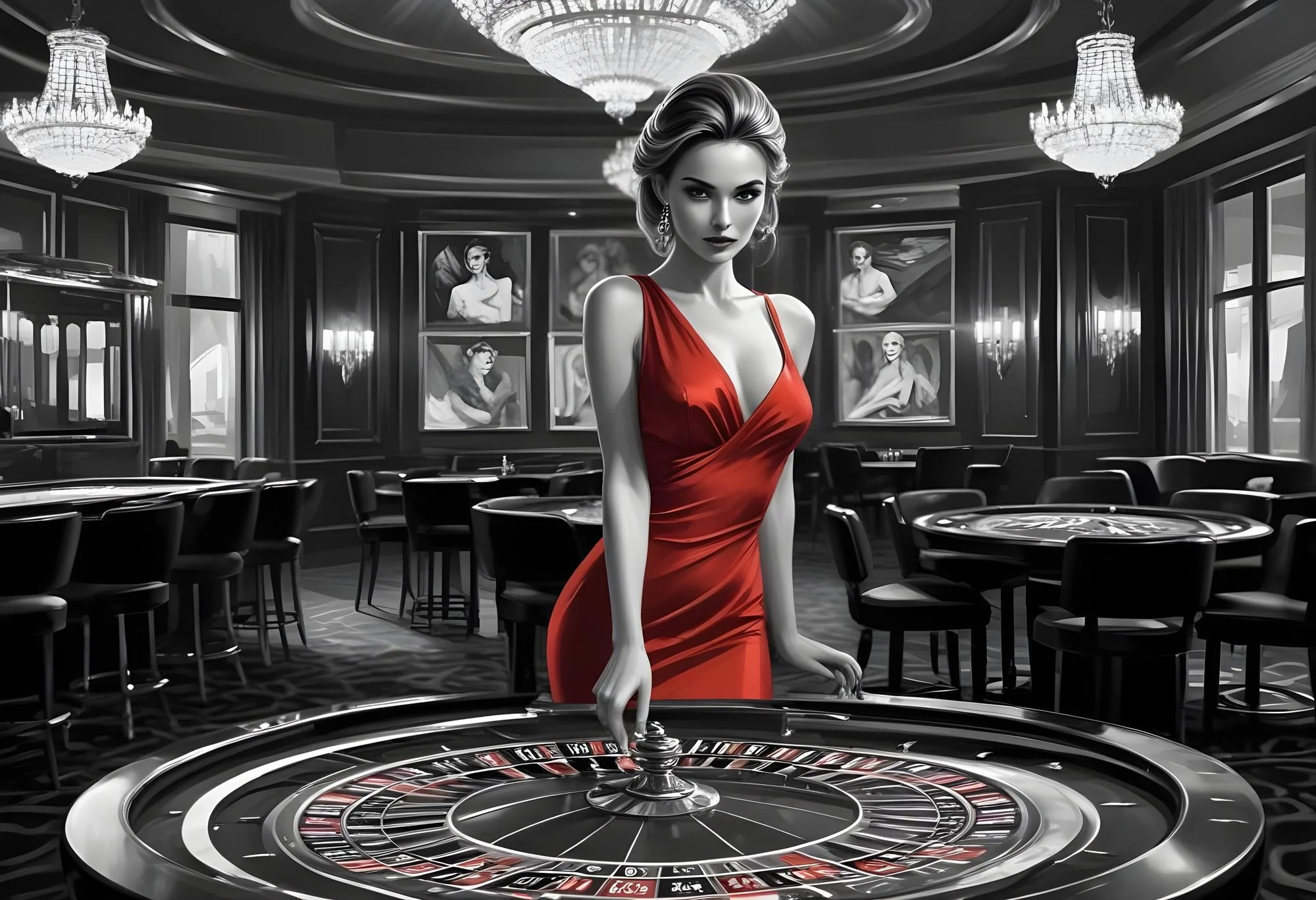 Codice Promo Winnita: guida ai codici bonus